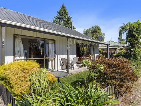 373B Sunset Road, Sunnybrook
