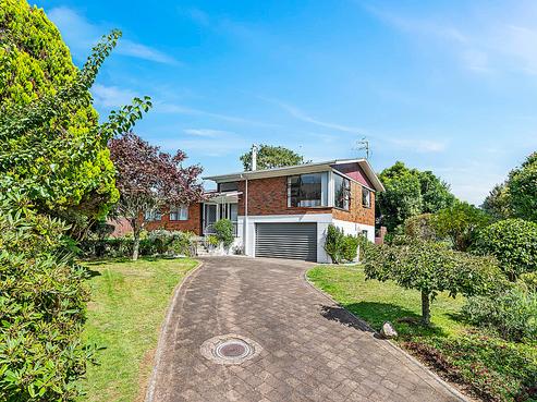 31 Waitawa Place, Lynmore