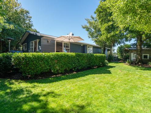 83 Hyde Avenue, Richmond Heights