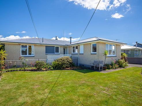 58 Woodland Avenue, Motueka