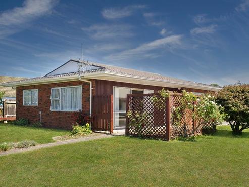 27A Manuka Street, Matamata