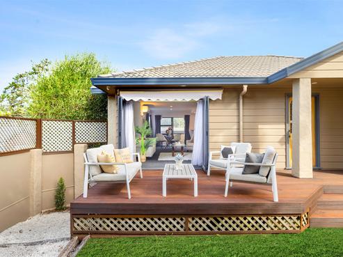 22A Lagoon Way, West Harbour