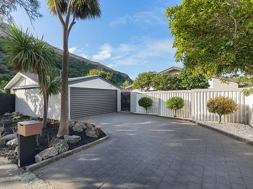 5 Cascade Place, Sumner