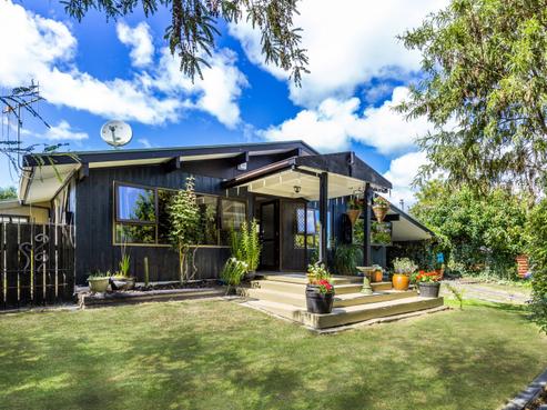 2 Epping Place, Richmond Heights