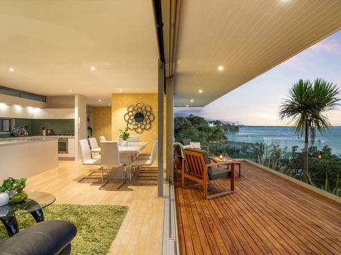 46 Neptune Avenue, Beach Haven