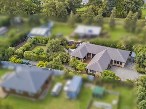 5 Tramway Road, Springfield