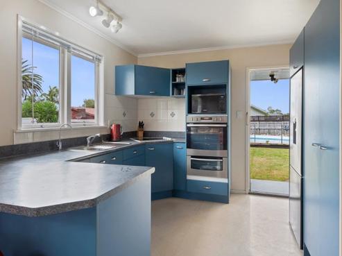 18 Hawea Place, Tikipunga