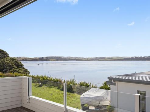 163A Torkar Road, Clarks Beach