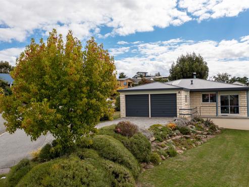 22 Kamaka Crescent, Alexandra