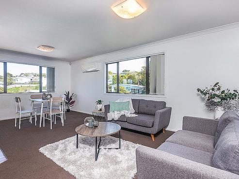 43A Stewart Drive, Newlands