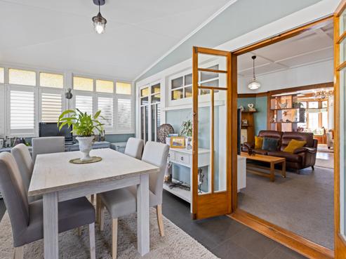 146 Vigor Brown Street, Napier South