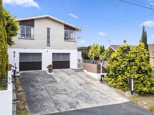24 Tower Avenue, Waverley