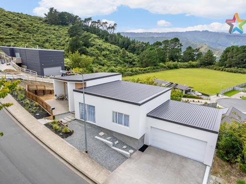 8 Kelso Grove, Kelson