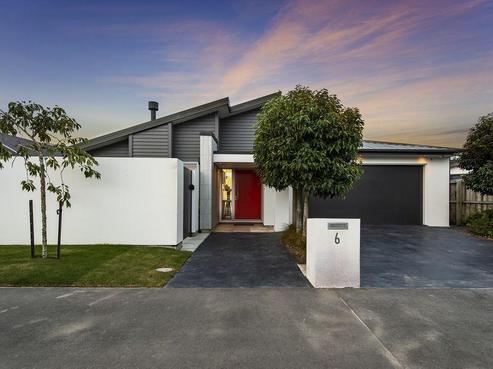 6 Atap Place, Northwood