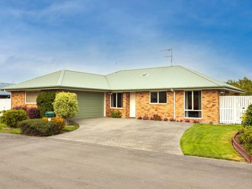12 Country Lane, Rangiora