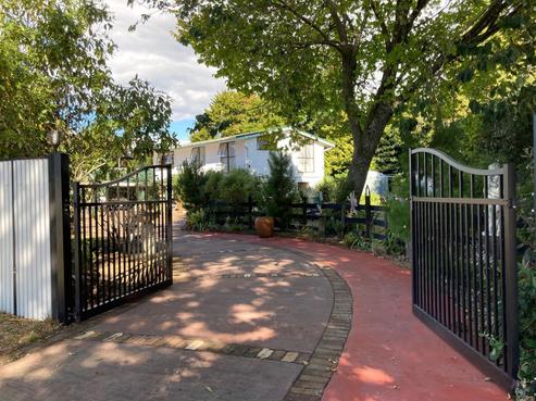 6 Campbell Street, Waihou