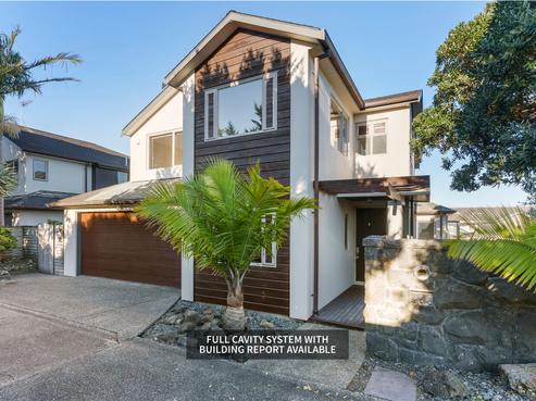 23 East Coast Road, Milford