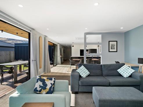 55 Jack Hanley Drive, Jacks Point