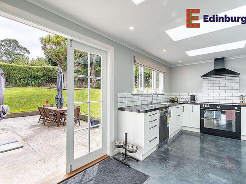 21 Alexander Street, Abbotsford