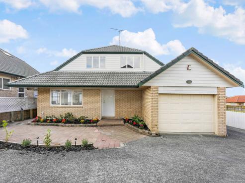 2/200 Botany Road, Botany Downs