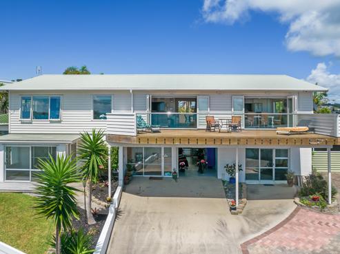 4 Melandra Road, Stanmore Bay