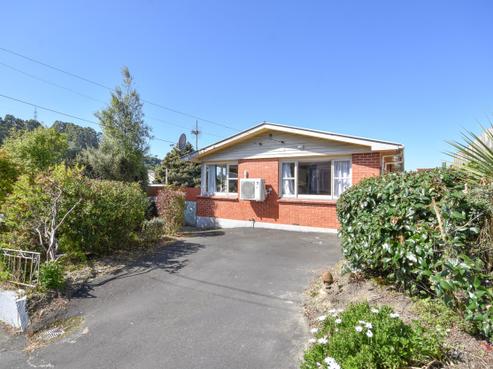 7 Morrison Street, Caversham
