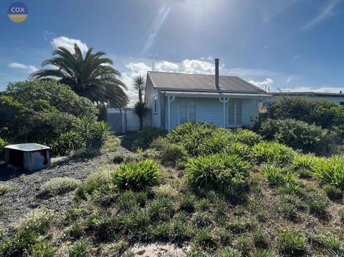 30 Ferguson Street North, Bay View