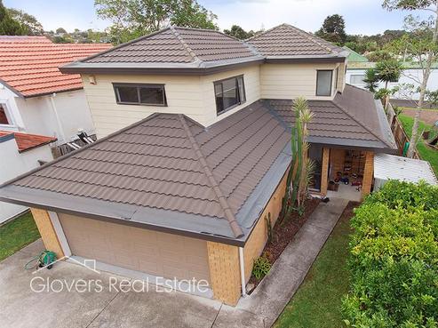 18B Vardon Road, Green Bay