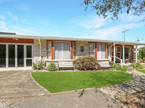1/509 Mutu Street, Te Awamutu