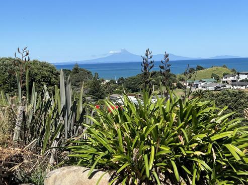 5459 State Highway 3, Mokau