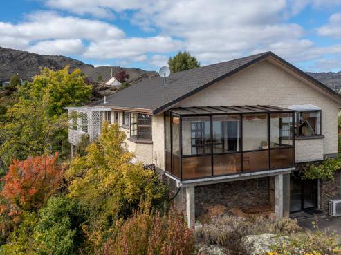 1 Coulson Place, Alexandra