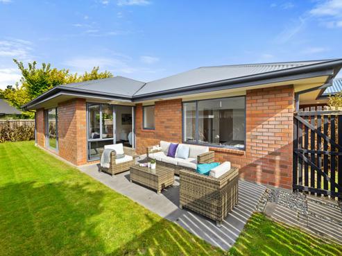 1 Antonia Place, Aidanfield
