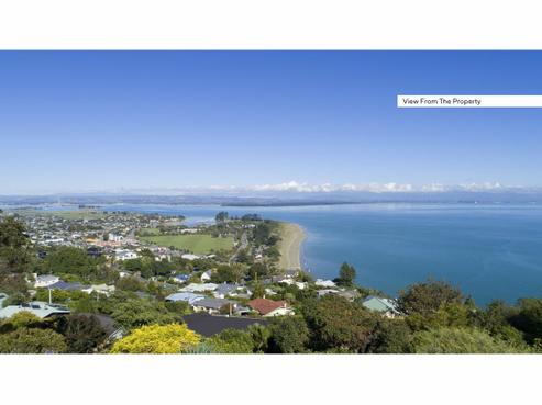 157 Moana Avenue, Moana