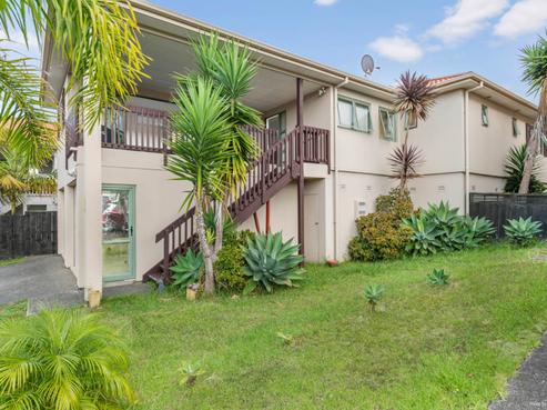 22 Clea View, Gulf Harbour