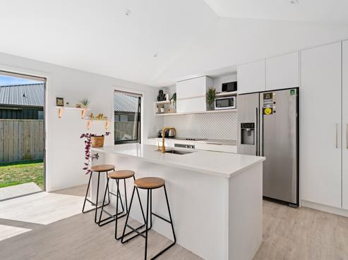 7 Maize Street, Jacks Point
