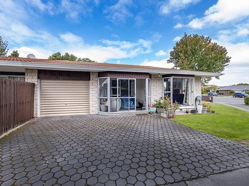 1/38 Brogar Place, Casebrook
