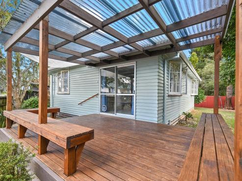 10 Plateau Drive, Fitzroy