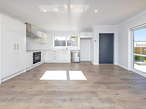 81A Princes Street, Pukekohe