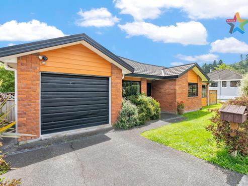 5 Maru Street, Stokes Valley