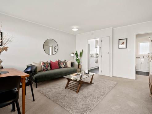 3/29 Mount Smart Road, Royal Oak