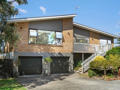 35 Patumahoe Road, Patumahoe