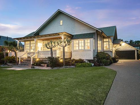 2 Marine Terrace, Bayswater
