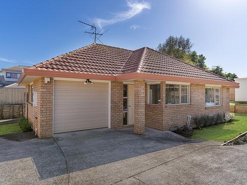 52 Regalwood Place, Favona