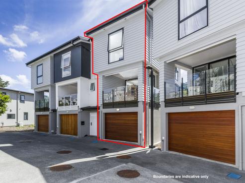 70 Makamaka Lane, Albany Heights