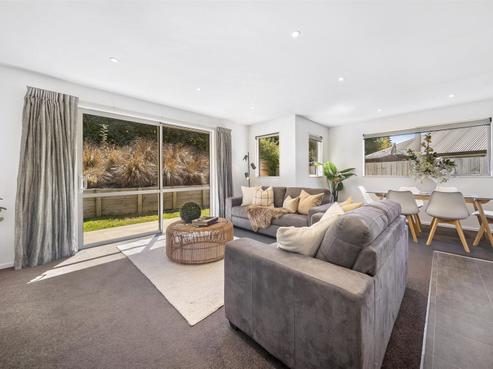 22A Harrys Close, Arthurs Point