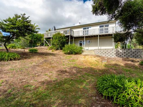 256 Molesworth Drive, Mangawhai Heads