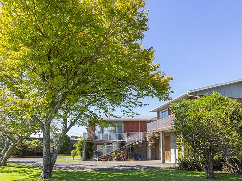 15A Nugent Street, Bell Block