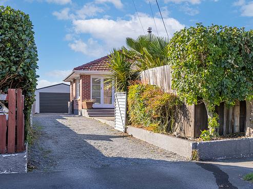 14 Mcgregors Road, Bromley