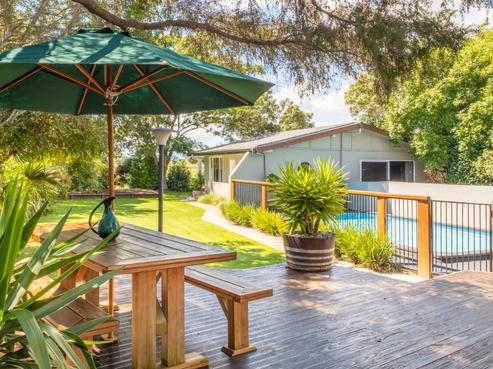 62 Waimea West Road, Brightwater