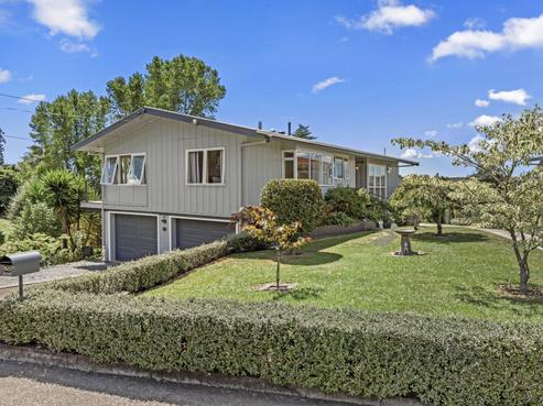 50 Ailsa Street, Te Kuiti